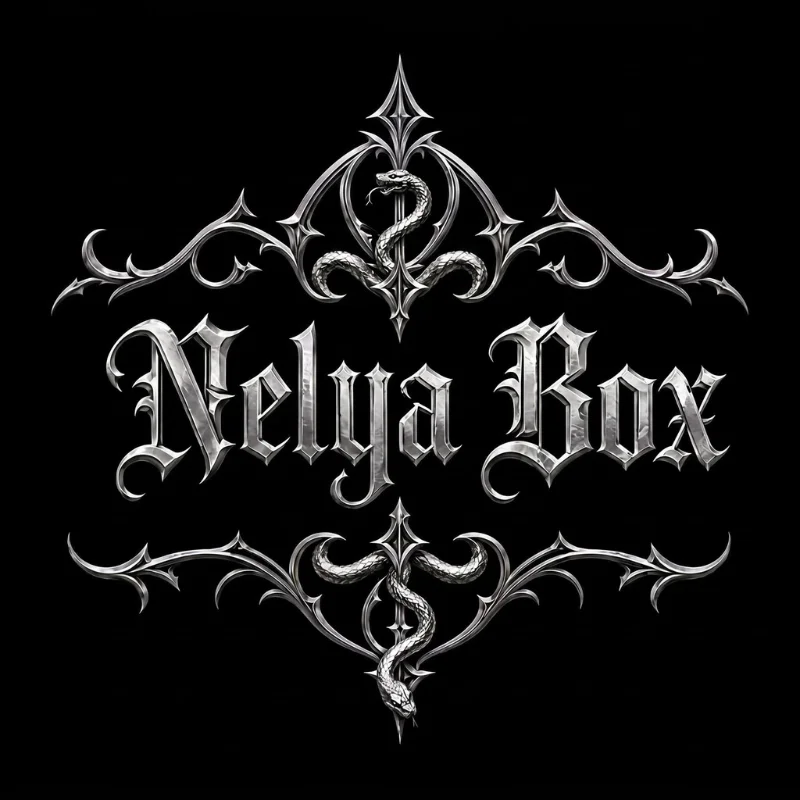helyajewelry.com