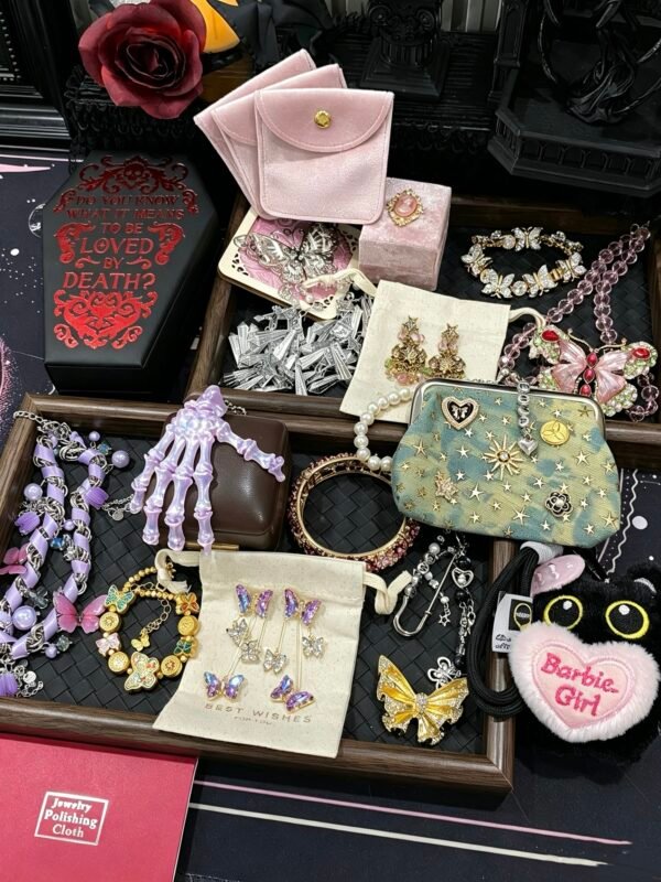 微信图片_20260724145401_205_10 Animal Themed Jewelry Mystery Box