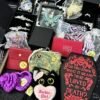 微信图片_20260724145402_206_10 Animal Themed Jewelry Mystery Box