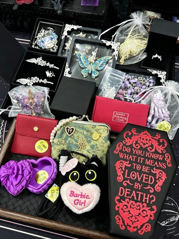 微信图片_20260724145402_206_10 Animal Themed Jewelry Mystery Box